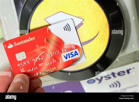 santander contactless card uk|santander contactless card apply.